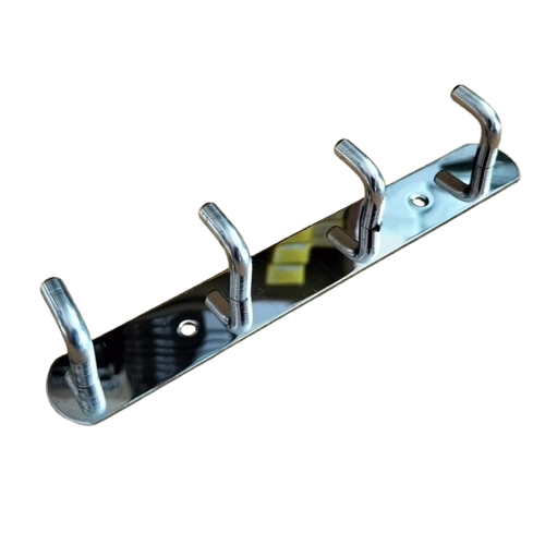 Pin Khutti (cp finish)